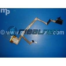 Asus 1225C LVDS CABLE